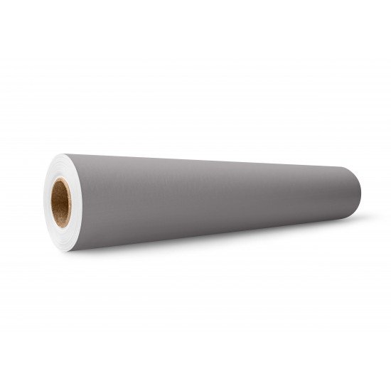 Autocolant Oracal 751C Telegrey 076