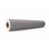 Autocolant Oracal 751C Telegrey 076