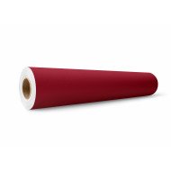 Autocolant Oracal 751C Tomato Red 027