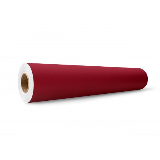Autocolant Oracal 751C Tomato Red 027