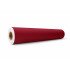 Autocolant Oracal 751C Tomato Red 027