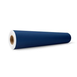 Autocolant Oracal 751C Traffic Blue 057