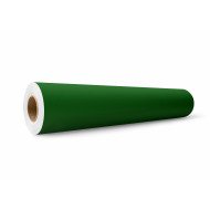 Autocolant Oracal 751C Traffic Green 619