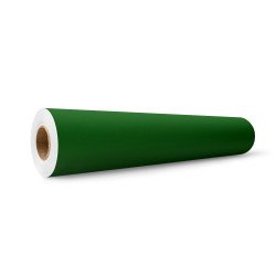 Autocolant Oracal 751C Traffic Green 619