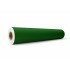 Autocolant Oracal 751C Traffic Green 619