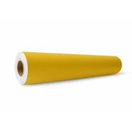 Autocolant Oracal 751C Traffic Yellow 216