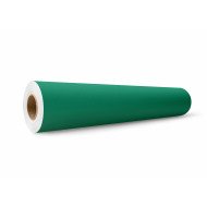 Autocolant Oracal 751C Turquoise 054
