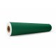 Autocolant Oracal 751C Turquoise Geen 607