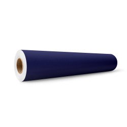 Autocolant Oracal 751C Ultramarine Blue 058