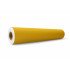 Autocolant Oracal 751C York Yellow 219