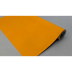 Autocolant Oracal 8300 Golden Yellow 020