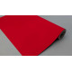 Autocolant Oracal 8300 Red 031