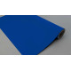 Autocolant Oracal 8300 Azure Blue 052