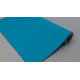 Autocolant Oracal 8300 Light Blue 053