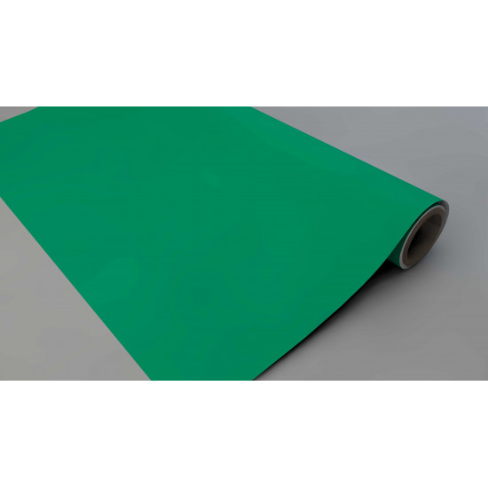 Autocolant Oracal 8300 Turquoise 054