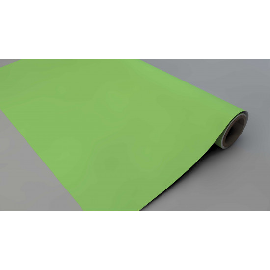 Autocolant Oracal 8300 Lime Tree Green 063