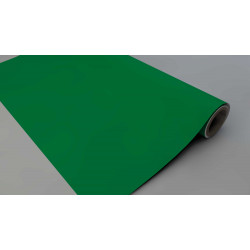 Autocolant Oracal 8300 Grass Green 068