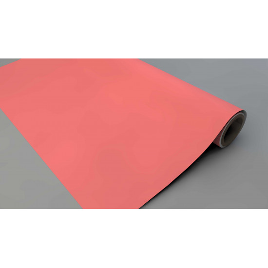 Autocolant Oracal 8300 Salmon Pink 089