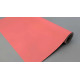 Autocolant Oracal 8300 Salmon Pink 089