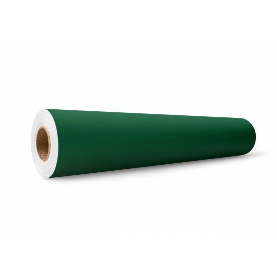 Autocolant Oracal 8300 Blue Green 097
