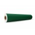 Autocolant Oracal 8300 Blue Green 097