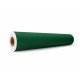 Autocolant Oracal 8300 Blue Green 097