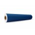 Autocolant Oracal 8300 Gentian Blue 051