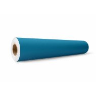Autocolant Oracal 8300 Light Blue 053