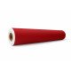 Autocolant Oracal 8300 Light Red 032