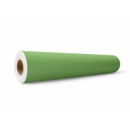 Autocolant Oracal 8300 Lime Tree Green 063