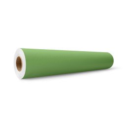 Autocolant Oracal 8300 Lime Tree Green 063