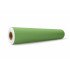 Autocolant Oracal 8300 Lime Tree Green 063