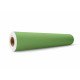Autocolant Oracal 8300 Lime Tree Green 063