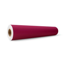Autocolant Oracal 8300 Pink 041