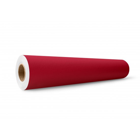 Autocolant Oracal 8300 Red 031