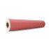 Autocolant Oracal 8300 Salmon Pink 089