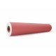 Autocolant Oracal 8300 Salmon Pink 089