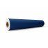 Autocolant Oracal 8300 Traffic Blue 057