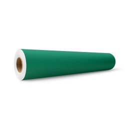 Autocolant Oracal 8300 Turquoise 054