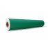 Autocolant Oracal 8300 Turquoise 054
