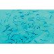 Autocolant Acvariu Many Fishes in the Sea Autocolant Acvariu Many Fishes in the Sea