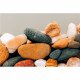 Autocolant Acvariu Pebbles