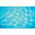 Autocolant Acvariu Water at Pool