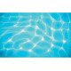 Autocolant Acvariu Water at Pool