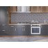 Autocolant bucatarie Ceramic Tiles