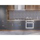 Autocolant bucatarie Ceramic Tiles