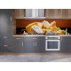 Autocolant bucatarie Cheese