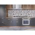 Autocolant bucatarie Kitchen Pattern