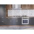Autocolant bucatarie Kitchen Tools and Tableware