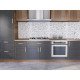 Autocolant bucatarie Kitchen Tools and Tableware Autocolant bucatarie Kitchen Tools and Tableware